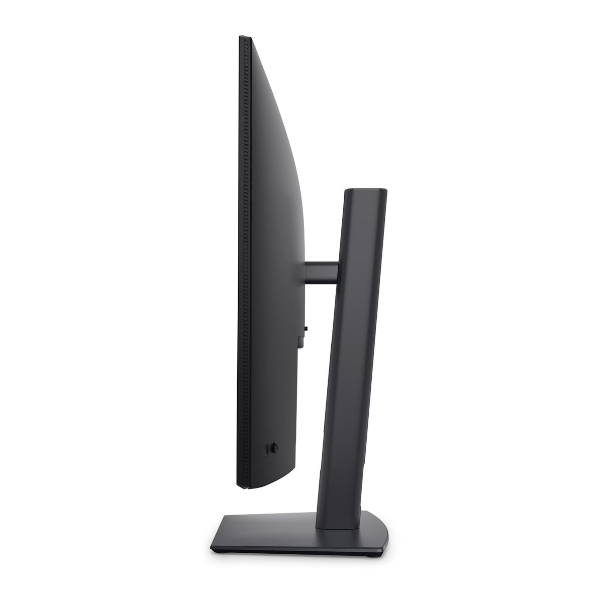 Dell UltraSharp U3226Q QD-OLED 32 Inch 4K HDR 120 Hz Monitor with Hood