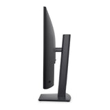 Dell UltraSharp U3226Q QD-OLED 32 Inch 4K HDR 120 Hz Monitor with Hood