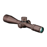 Vortex Razor HD Gen III 6-36x56 FFP VMR-5 MOA Riflescope with Locking Turrets