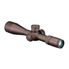 Vortex Razor HD Gen III 6-36x56 FFP VMR-5 MOA Riflescope with Locking Turrets