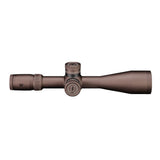 Vortex Razor HD Gen III 6-36x56 FFP VMR-5 MOA Riflescope with Locking Turrets