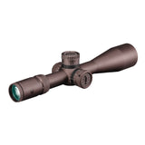 Vortex Razor HD Gen III 6-36x56 FFP VMR-5 MRAD Long Range Riflescope