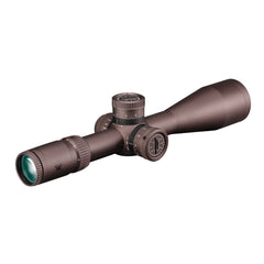 Vortex Razor HD Gen III 6-36x56 FFP VMR-5 MRAD Long Range Riflescope