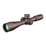 Vortex Razor HD Gen III 6-36x56 FFP VMR-5 MRAD Long Range Riflescope