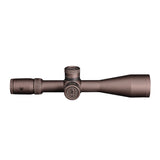 Vortex Razor HD Gen III 6-36x56 FFP VMR-5 MRAD Long Range Riflescope