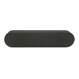 Logitech Rally Plus Ultra HD Conference Camera System with Dual Speakers (Black)