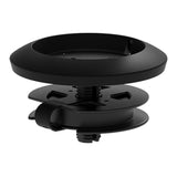 Logitech Rally Plus Ultra HD Conference Camera System with Dual Speakers (Black)