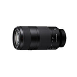 Sony FE 100-400mm F5.6 to F8 OSS Super Telephoto Zoom Lens (Sony E)