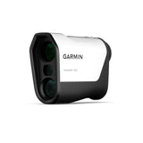 Garmin Approach Z10 Golf Laser Rangefinder Bundle with Batteries, Golf Tees and Ball Marker