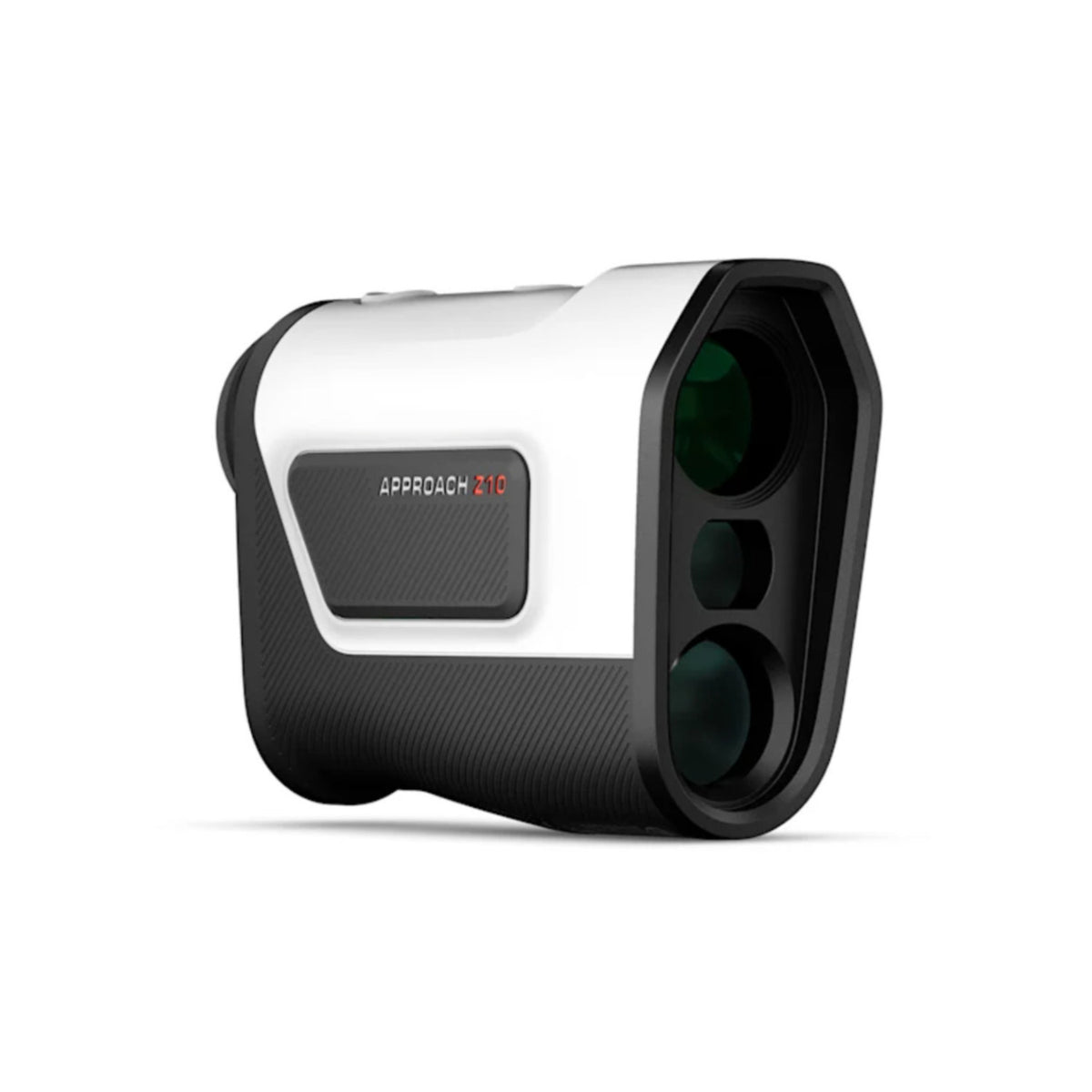 Garmin Approach Z10 Golf Laser Rangefinder Bundle with Batteries, Golf Tees and Ball Marker