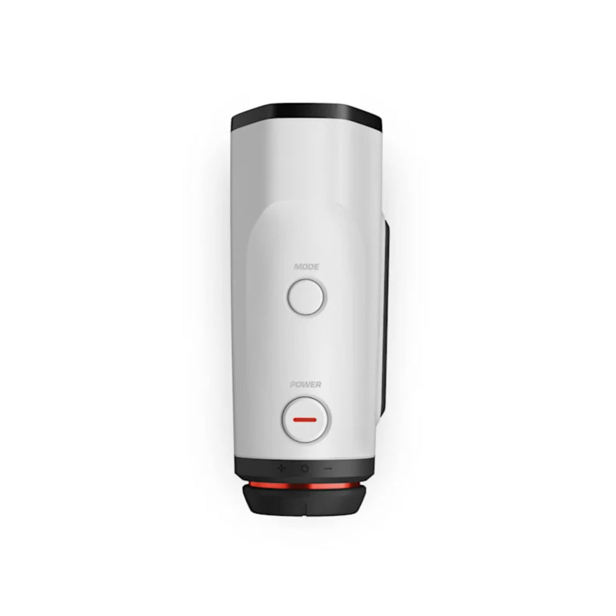 Garmin Approach Z10 Golf Laser Rangefinder Bundle with Batteries, Golf Tees and Ball Marker