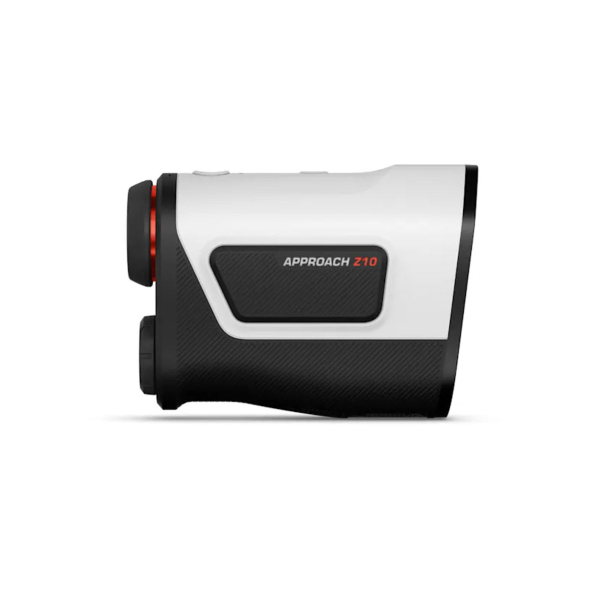 Garmin Approach Z10 Golf Laser Rangefinder Bundle with Batteries, Golf Tees and Ball Marker