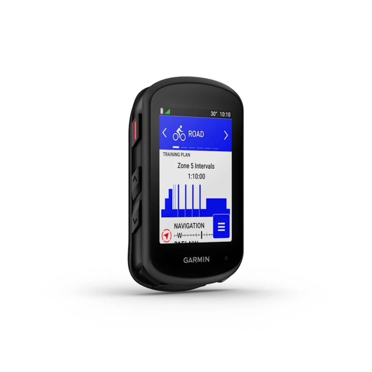 Garmin Edge 840 Compact GPS Cycling Computer with Touchscreen (Refurbished)
