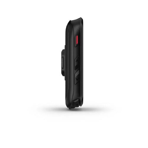 Garmin Edge 840 Compact GPS Cycling Computer with Touchscreen (Refurbished)