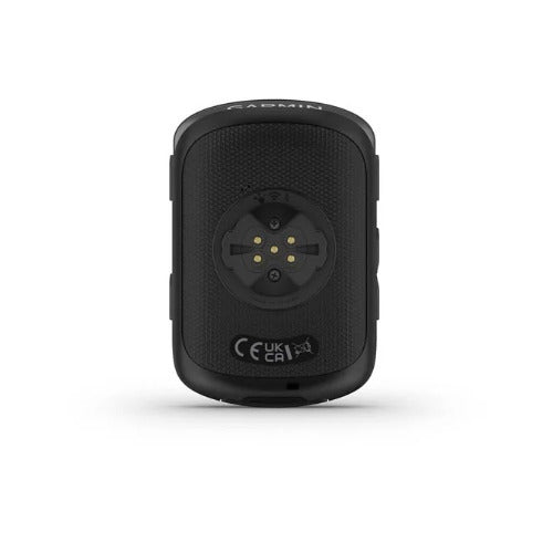 Garmin Edge 840 Compact GPS Cycling Computer with Touchscreen (Refurbished)