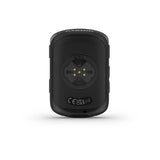 Garmin Edge 840 Compact GPS Cycling Computer with Touchscreen (Refurbished)