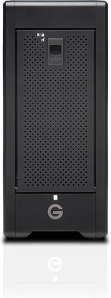 SanDisk Professional G-Raid Shuttle 8 48TB Desktop Hard Drive (Open Box)