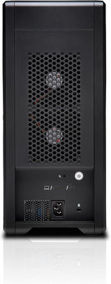 SanDisk Professional G-Raid Shuttle 8 48TB Desktop Hard Drive (Open Box)