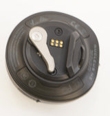 Tilta Nucleus Nano II FIZ Wireless Lens Control System (Used)