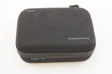 Tilta Nucleus Nano II FIZ Wireless Lens Control System (Used)