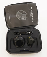 Tilta Nucleus Nano II FIZ Wireless Lens Control System (Used)