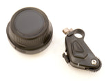 Tilta Nucleus Nano II FIZ Wireless Lens Control System (Used)