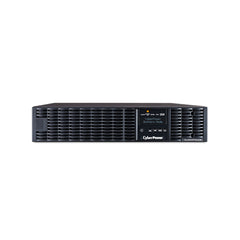 CyberPower 2200VA/1800W Smart App Online Rack/Tower UPS with Network Card