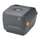Zebra ZD421t ZD4A042-301E00EZ 4 Inch Thermal Transfer Label Printer, Ethernet