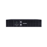 CyberPower CPS1500AVR 1500VA 900W Rack/Tower UPS with Automatic Voltage Regulation and 8-Outlets