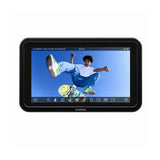 Atomos Shinobi GO 5.2-inch Touchscreen 4K HDR Camera Monitor Bundle with Atomos Universal Power Kit