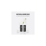 Ballista Bow and Crossbow String Wax (Pack of 3)