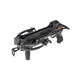 Ballista BAT Compact Crossbow with 5 Bolt Magazine and Built In Cocking Assist