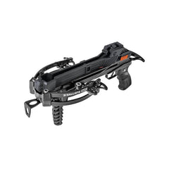 Ballista BAT Compact Crossbow with 5 Bolt Magazine and Built In Cocking Assist