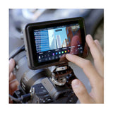 Atomos Shinobi GO 5.2-inch HDR Touchscreen Camera Monitor Bundle with Atomos Accessory Kit V2