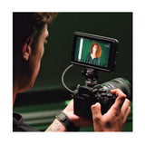 Atomos Shinobi GO 5.2-inch HDR Touchscreen Camera Monitor Bundle with Atomos Accessory Kit V2