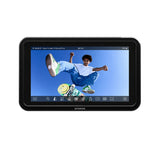 Atomos Shinobi GO 5.2-inch HDR Touchscreen Camera Monitor Bundle with Atomos Universal Accessory Kit