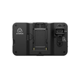 Atomos Shinobi GO 5.2-inch HDR Touchscreen Camera Monitor Bundle with Atomos Universal Accessory Kit