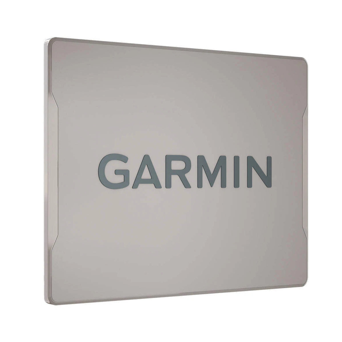 Garmin GPSMAP 9x3 Series 9-Inch Marine Chartplotter Protective Cover
