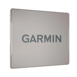 Garmin GPSMAP 9x3 Series 9-Inch Marine Chartplotter Protective Cover