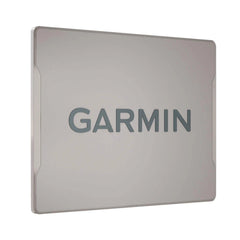 Garmin GPSMAP 9x3 Series 9-Inch Marine Chartplotter Protective Cover