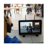 Atomos Sumo 19 SE 19-Inch HDR Cinema Monitor Bundle with TX 4K Wireless Video Monitoring Transmitter