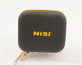 NiSi JetMag Pro 95MAG Variable ND Mist Magnetic Creative Filter Kit (Used)