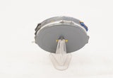 NiSi JetMag Pro 95MAG Variable ND Mist Magnetic Creative Filter Kit (Used)