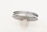 NiSi JetMag Pro 95MAG Variable ND Mist Magnetic Creative Filter Kit (Used)