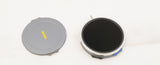 NiSi JetMag Pro 95MAG Variable ND Mist Magnetic Creative Filter Kit (Used)
