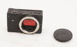 Sigma fp Mirrorless Full-Frame Digital Camera
