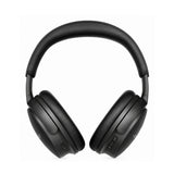 Bose QuietComfort Headphones with Adjustable Active Noise Cancellation (2nd Gen, Black)
