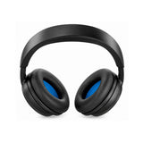 Bose QuietComfort Headphones with Adjustable Active Noise Cancellation (2nd Gen, Black)