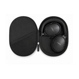 Bose QuietComfort Headphones with Adjustable Active Noise Cancellation (2nd Gen, Black)