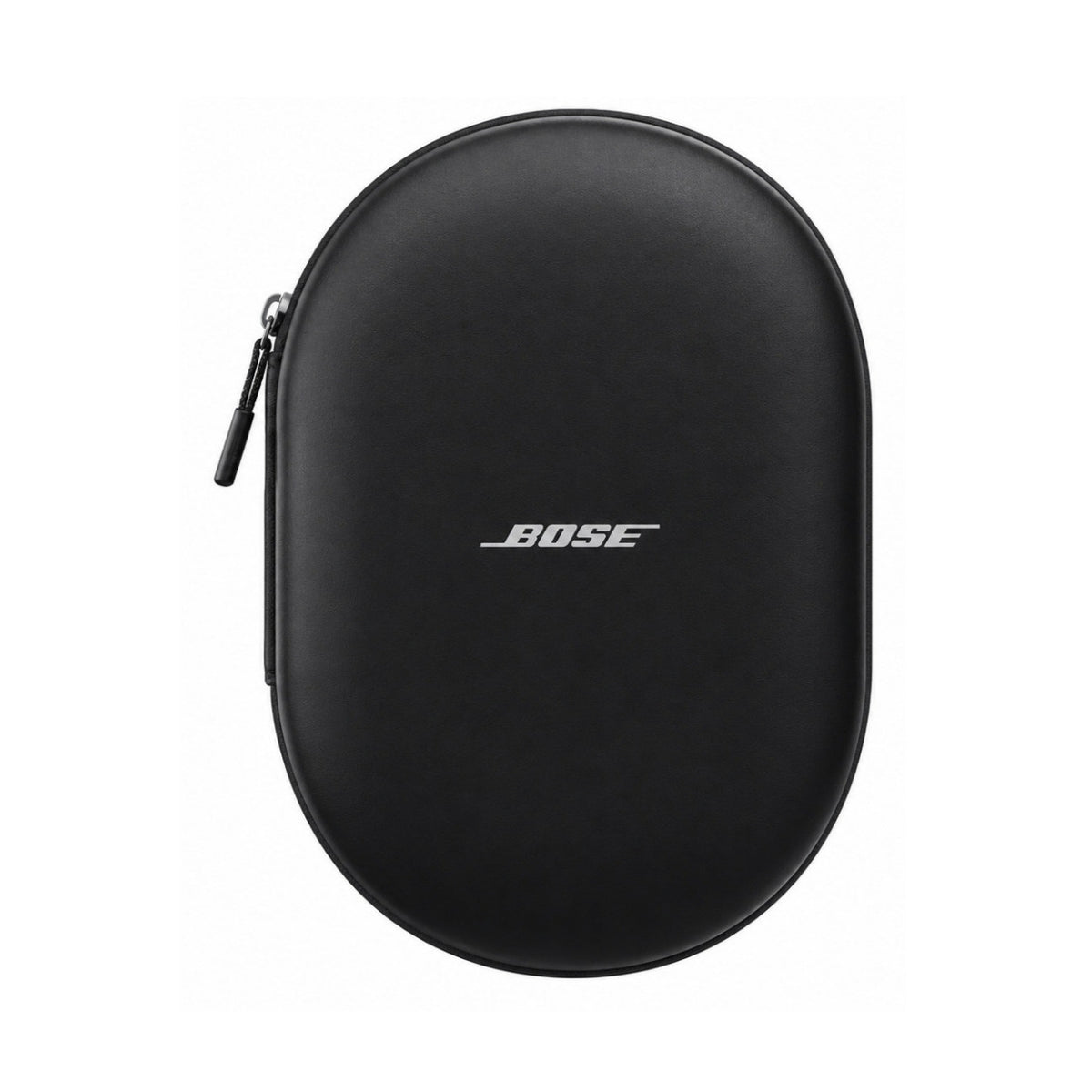 Bose QuietComfort Headphones with Adjustable Active Noise Cancellation (2nd Gen, Black)